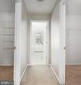 436 Clydebank Drive - Photo 27