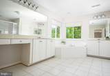 436 Clydebank Drive - Photo 28
