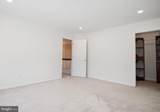 436 Clydebank Drive - Photo 29