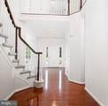 436 Clydebank Drive - Photo 3
