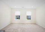 436 Clydebank Drive - Photo 31