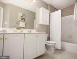436 Clydebank Drive - Photo 32