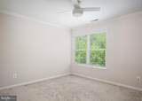 436 Clydebank Drive - Photo 33