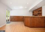 436 Clydebank Drive - Photo 36