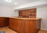 436 Clydebank Drive - Photo 37