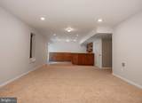 436 Clydebank Drive - Photo 38