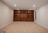436 Clydebank Drive - Photo 39