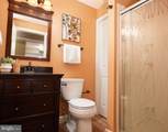 436 Clydebank Drive - Photo 40
