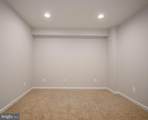 436 Clydebank Drive - Photo 41