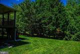 436 Clydebank Drive - Photo 44