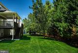 436 Clydebank Drive - Photo 45