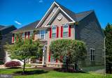 436 Clydebank Drive - Photo 47