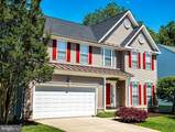 436 Clydebank Drive - Photo 48