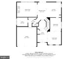 436 Clydebank Drive - Photo 49