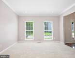 436 Clydebank Drive - Photo 5