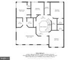 436 Clydebank Drive - Photo 50