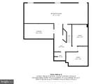 436 Clydebank Drive - Photo 51