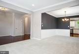 436 Clydebank Drive - Photo 6