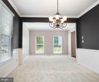 436 Clydebank Drive - Photo 7