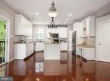 436 Clydebank Drive - Photo 9
