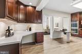 5801 Nicholson Lane - Photo 10