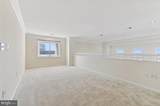 5801 Nicholson Lane - Photo 11