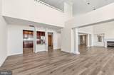 5801 Nicholson Lane - Photo 12