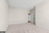 5801 Nicholson Lane - Photo 15