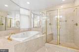 5801 Nicholson Lane - Photo 17