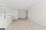 5801 Nicholson Lane - Photo 18