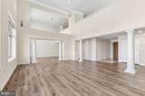 5801 Nicholson Lane - Photo 19
