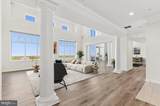 5801 Nicholson Lane - Photo 2