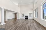 5801 Nicholson Lane - Photo 21
