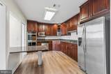 5801 Nicholson Lane - Photo 22
