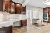 5801 Nicholson Lane - Photo 23