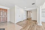 5801 Nicholson Lane - Photo 24