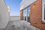 5801 Nicholson Lane - Photo 25