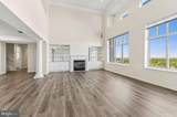 5801 Nicholson Lane - Photo 26