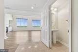 5801 Nicholson Lane - Photo 30