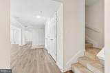 5801 Nicholson Lane - Photo 31