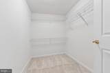 5801 Nicholson Lane - Photo 32