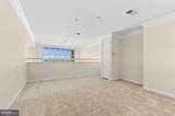 5801 Nicholson Lane - Photo 33
