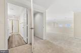 5801 Nicholson Lane - Photo 35