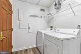 5801 Nicholson Lane - Photo 37