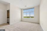 5801 Nicholson Lane - Photo 38