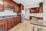 5801 Nicholson Lane - Photo 39