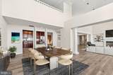 5801 Nicholson Lane - Photo 4