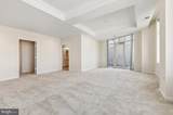5801 Nicholson Lane - Photo 40