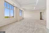 5801 Nicholson Lane - Photo 41