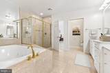 5801 Nicholson Lane - Photo 7